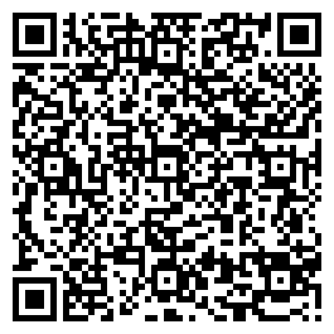 kod QR z danymi kontaktowymi 12318300500000