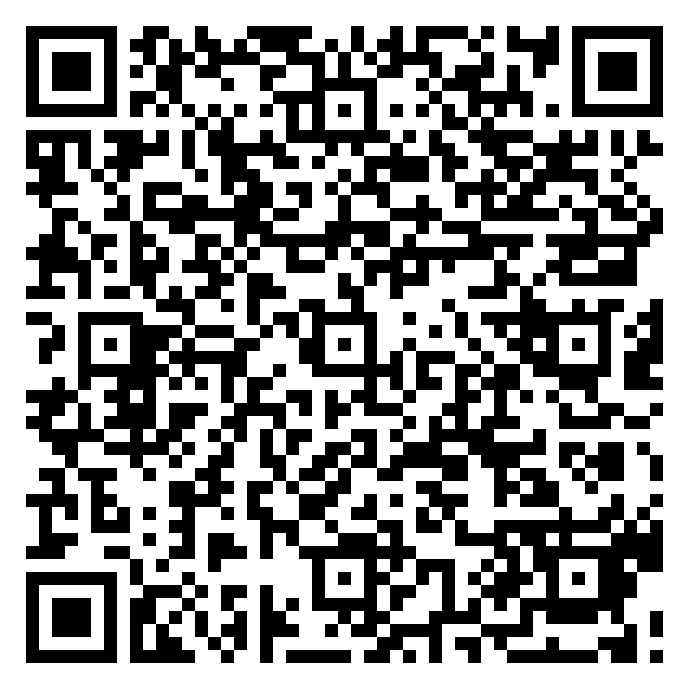 kod QR z danymi kontaktowymi 36548853300000