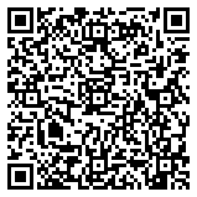 kod QR z danymi kontaktowymi 95014659600000