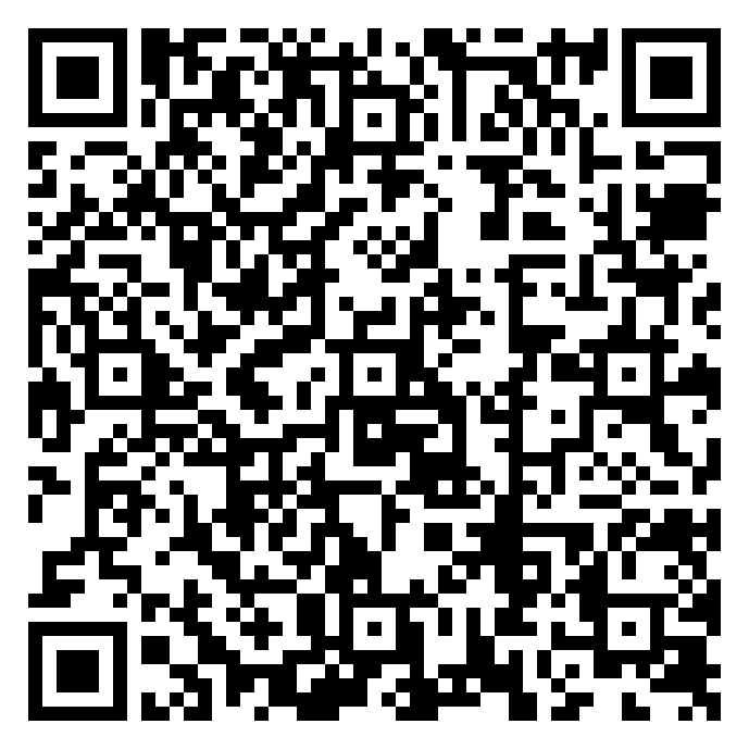 kod QR z danymi kontaktowymi 51022907300000
