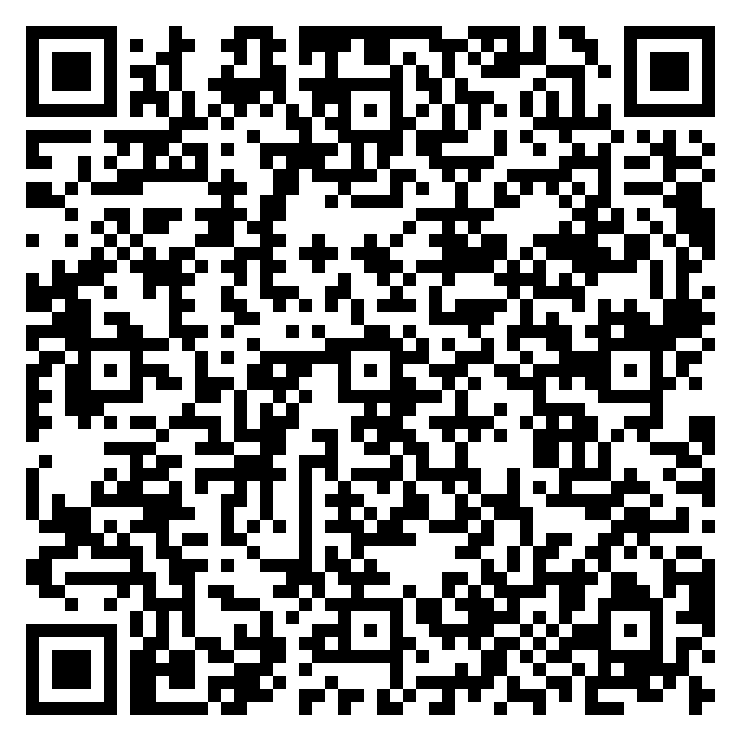 kod QR z danymi kontaktowymi 26009485000000