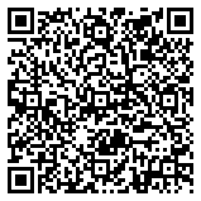 KANCELARIA ADWOKACKA ADWOKAT EDYTA DEFAŃSKA-CZUJKO kod QR z danymi kontaktowymi kod QR z danymi kontaktowymi 14687194800000