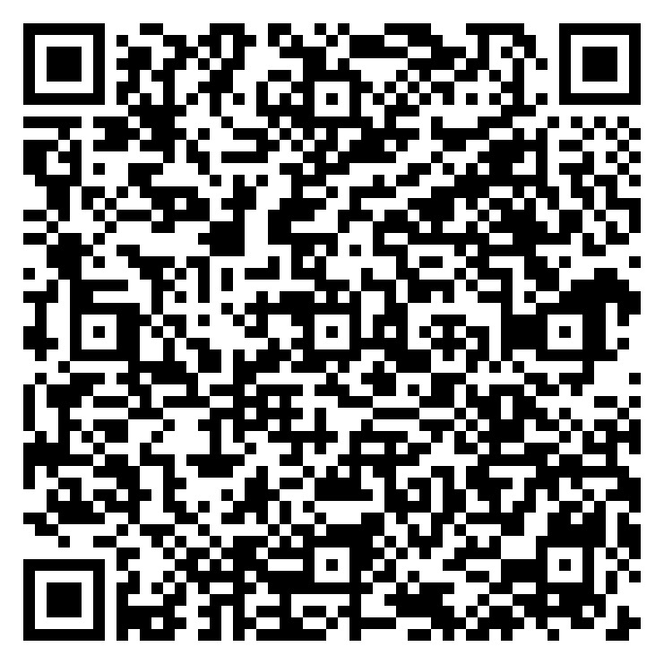 KANCELARIA ADWOKACKA ADWOKAT EDYTA GRUSZCZYŃSKA kod QR z danymi kontaktowymi kod QR z danymi kontaktowymi 14231273200000