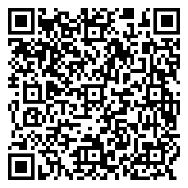 kod QR z danymi kontaktowymi 09245106000000