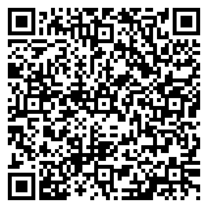 kod QR z danymi kontaktowymi 38404101000000