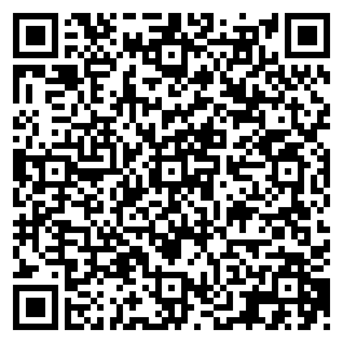kod QR z danymi kontaktowymi 36820599000000