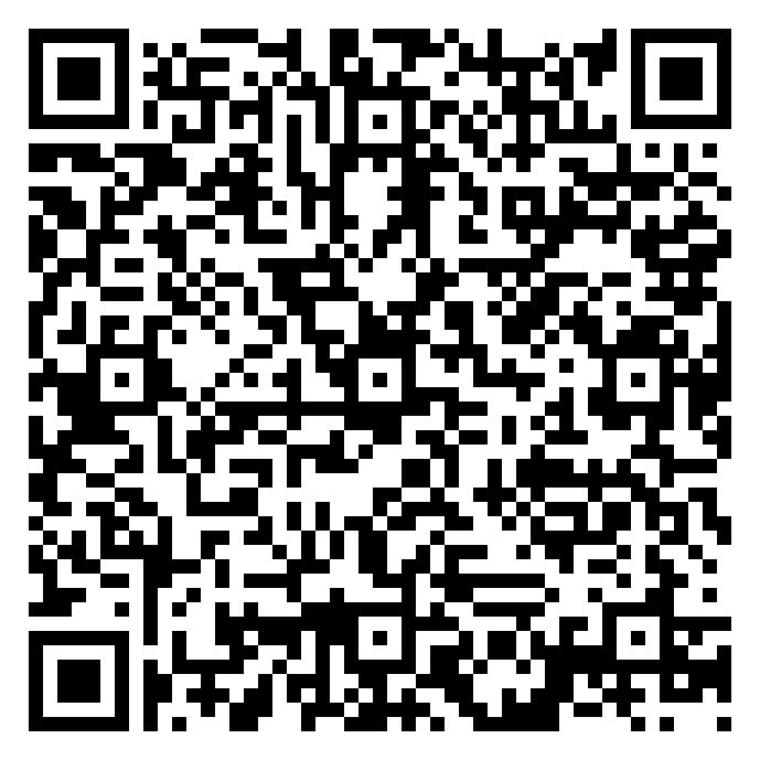 kod QR z danymi kontaktowymi 52619120500000