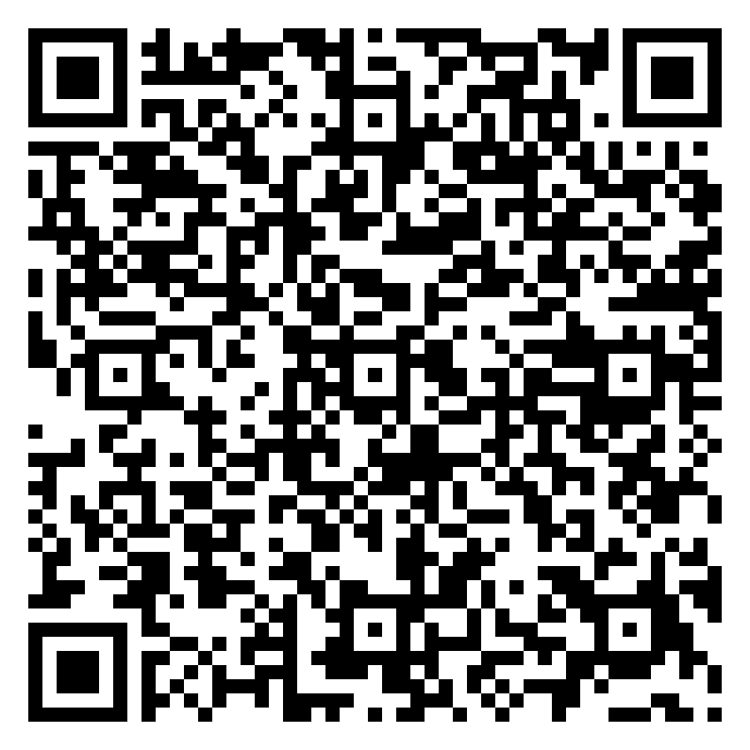kod QR z danymi kontaktowymi 20088520000000
