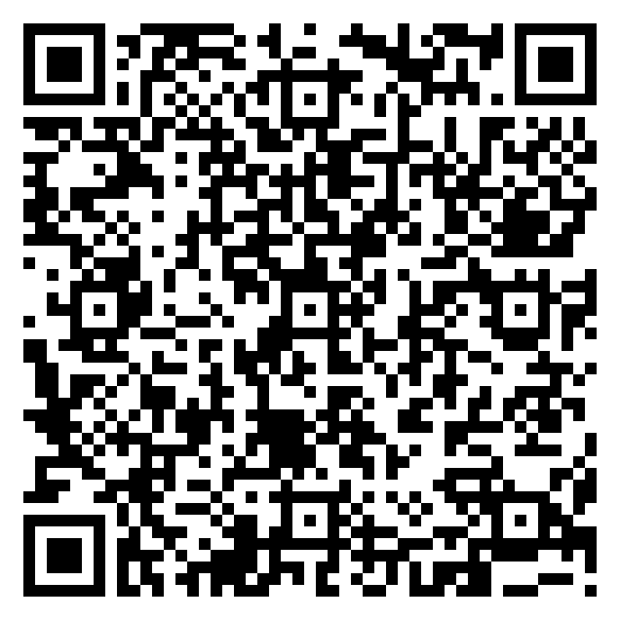 kod QR z danymi kontaktowymi 18101538900000