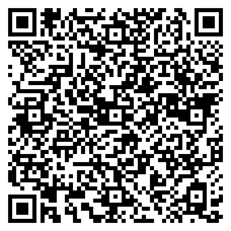 kod QR z danymi kontaktowymi 02028743400000