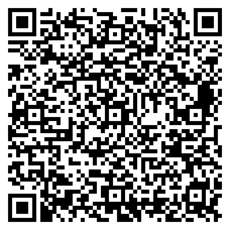 kod QR z danymi kontaktowymi 34088146000000