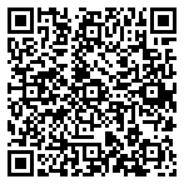 kod QR z danymi kontaktowymi 20016397700000