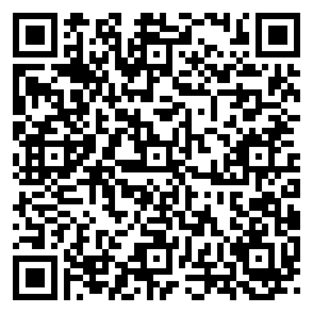 kod QR z danymi kontaktowymi 30193603600000