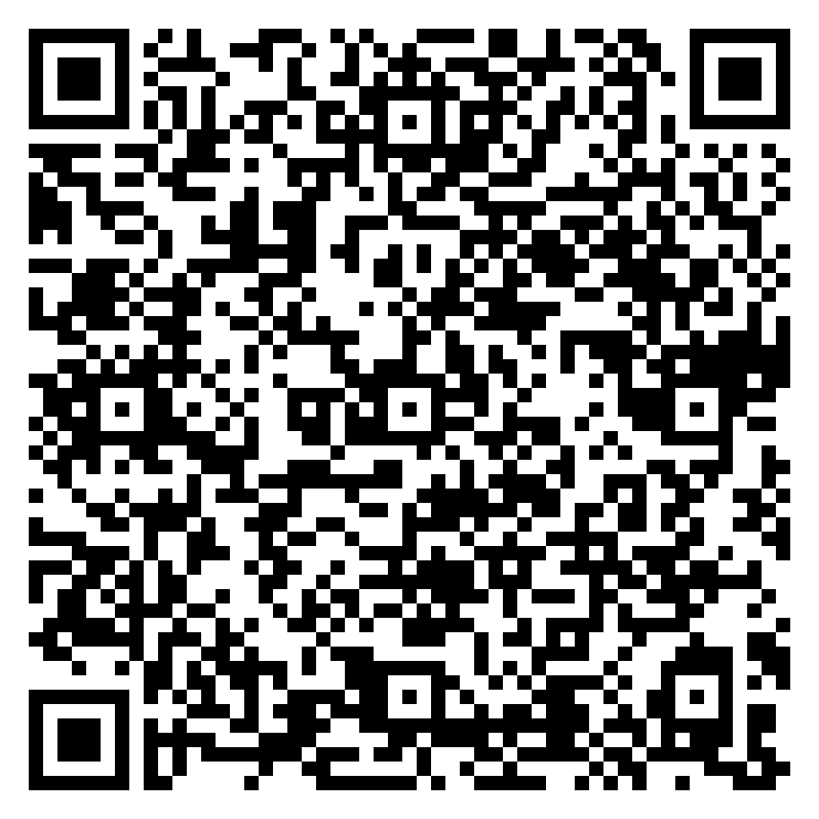 kod QR z danymi kontaktowymi 14199641500000