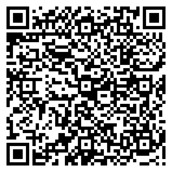 kod QR z danymi kontaktowymi 36806417600000