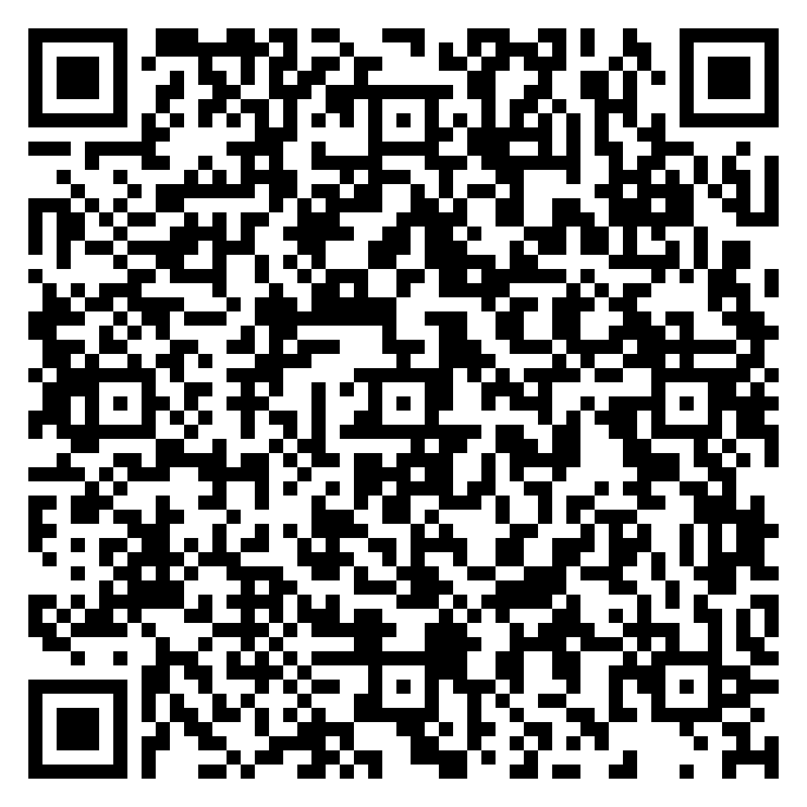 kod QR z danymi kontaktowymi 09047251300000