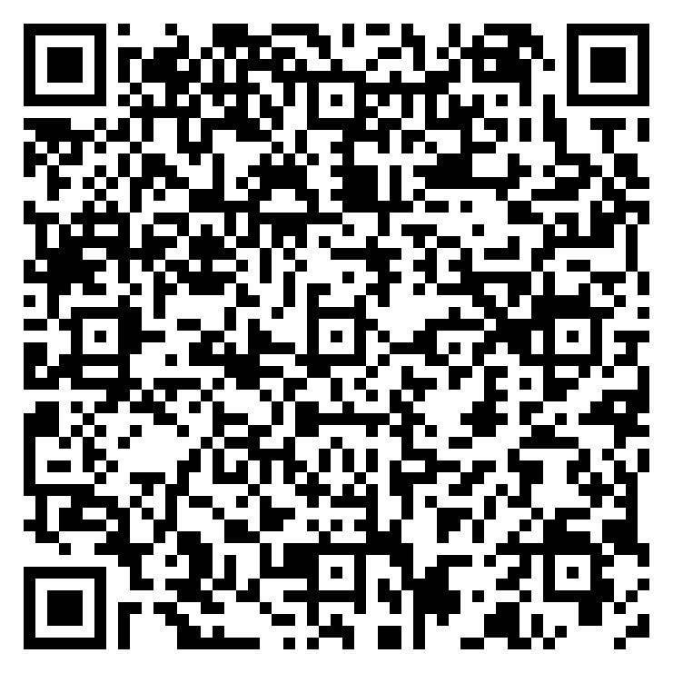 Kancelaria Adwokacka Adwokat Elżbieta Gołębiowska kod QR z danymi kontaktowymi kod QR z danymi kontaktowymi 52008504000000