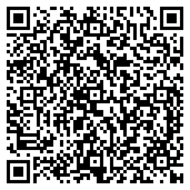 kod QR z danymi kontaktowymi 36819668200000