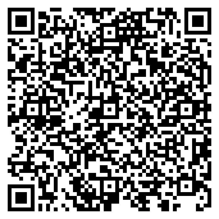 kod QR z danymi kontaktowymi 15137534900000