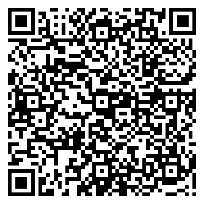 kod QR z danymi kontaktowymi 18076658000000