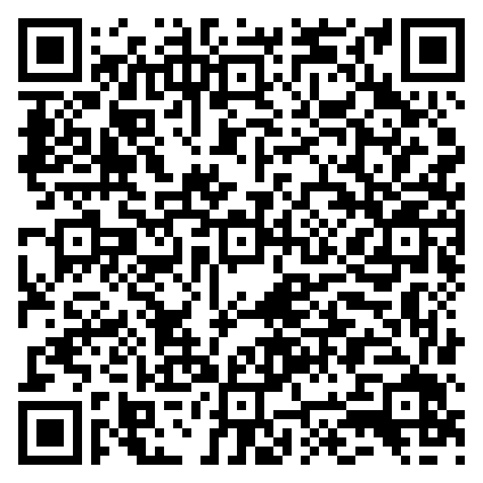 kod QR z danymi kontaktowymi 20039507300000