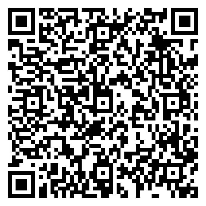 kod QR z danymi kontaktowymi 54082997300000