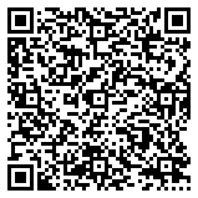 kod QR z danymi kontaktowymi 15077884900000