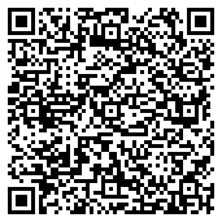 kod QR z danymi kontaktowymi 14677818900000