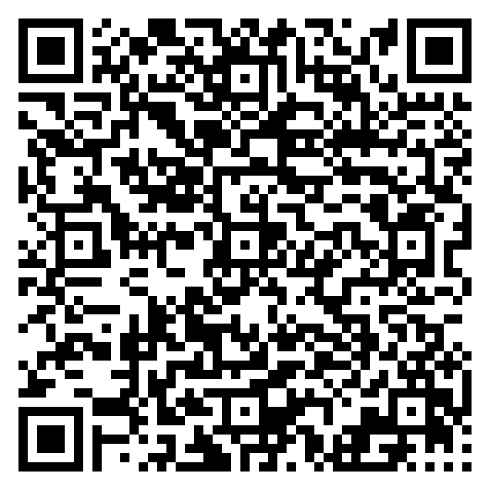 kod QR z danymi kontaktowymi 38405616400000