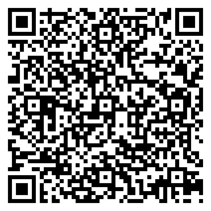kod QR z danymi kontaktowymi 20083232600000