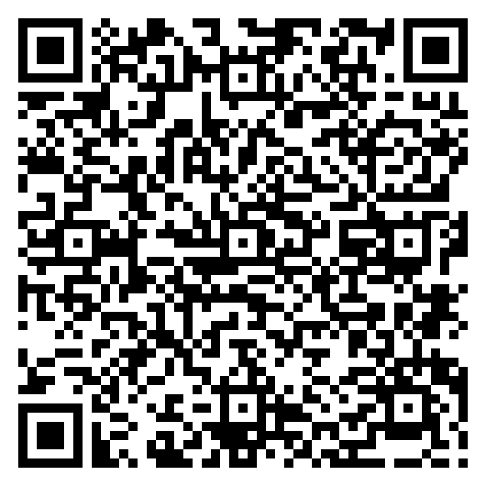 kod QR z danymi kontaktowymi 52649558900000