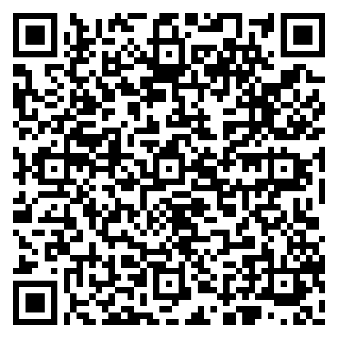 kod QR z danymi kontaktowymi 36316629700000
