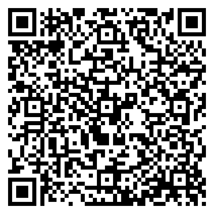 kod QR z danymi kontaktowymi 14728484500000