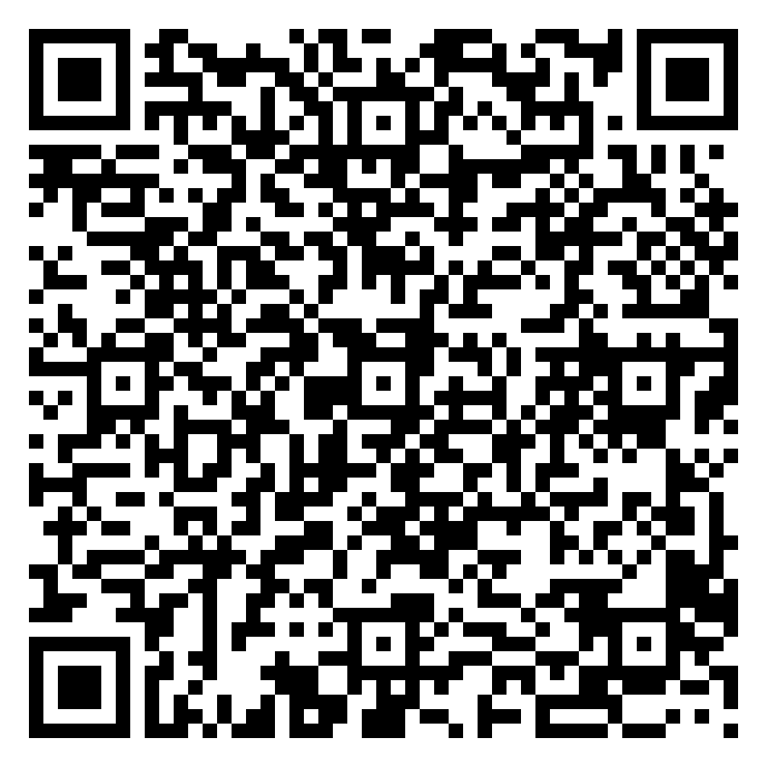 kod QR z danymi kontaktowymi 36819013600000