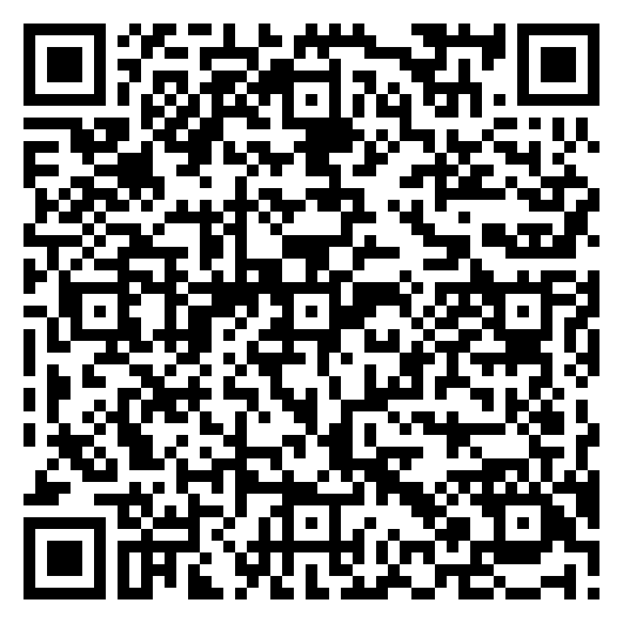 kod QR z danymi kontaktowymi 54270670800000