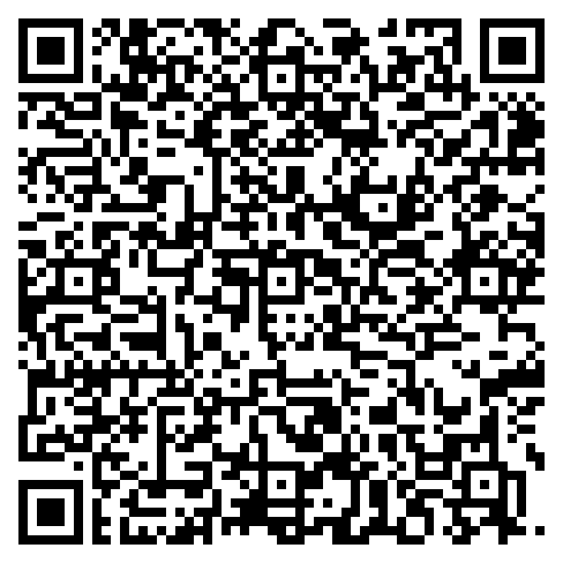 kod QR z danymi kontaktowymi 20064931000000