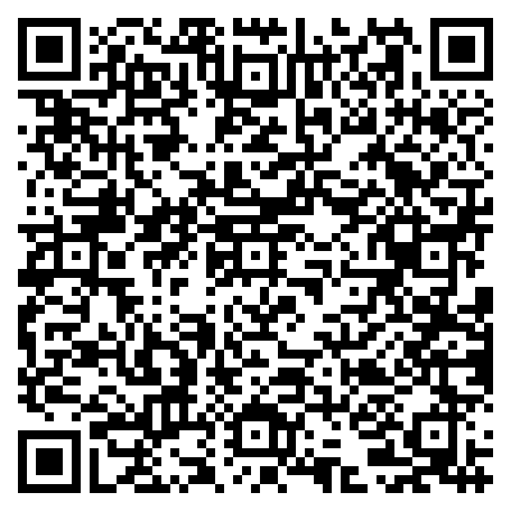 kod QR z danymi kontaktowymi 02244413900000