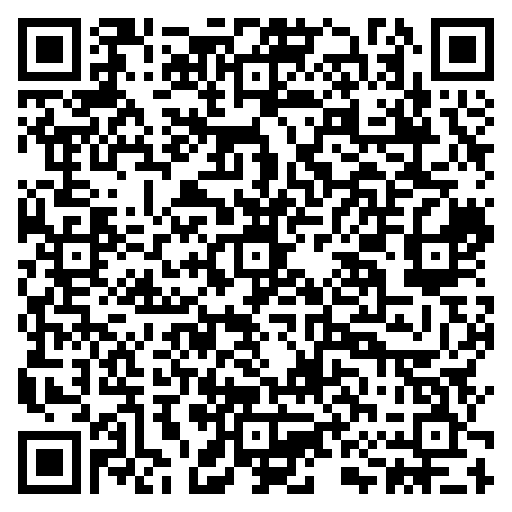 kod QR z danymi kontaktowymi 36481334000000