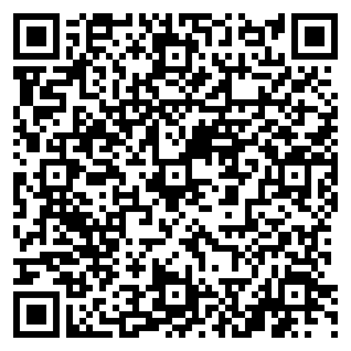 kod QR z danymi kontaktowymi 52369448900000