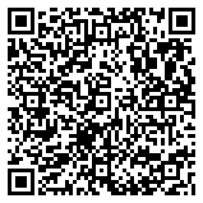 kod QR z danymi kontaktowymi 36545074300000