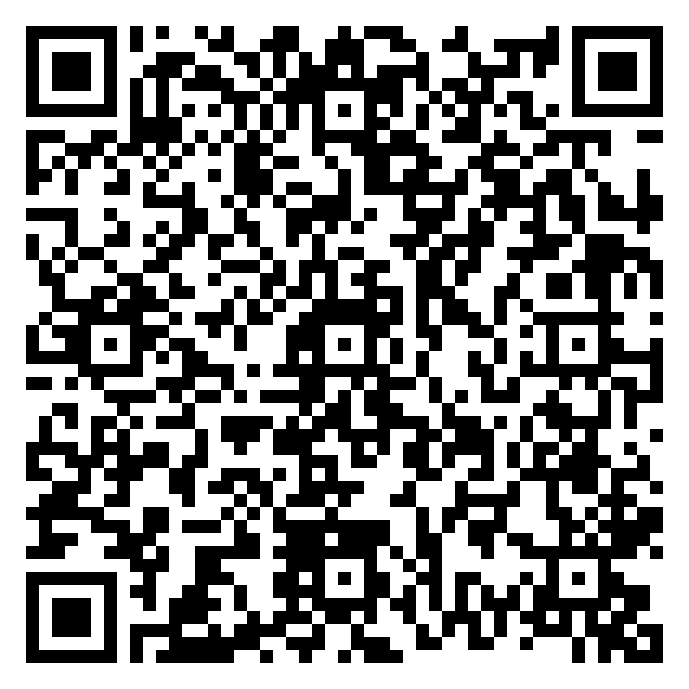 kod QR z danymi kontaktowymi 54194927700000