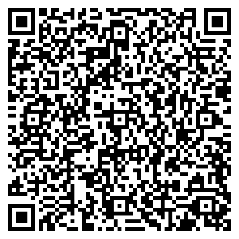 kod QR z danymi kontaktowymi 52039210900000