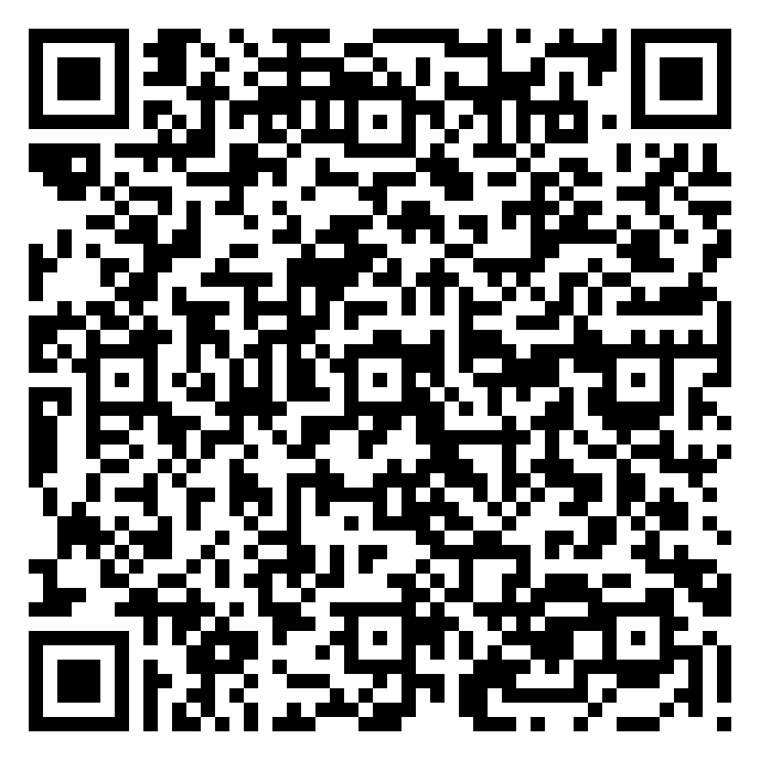 kod QR z danymi kontaktowymi 38738056300000