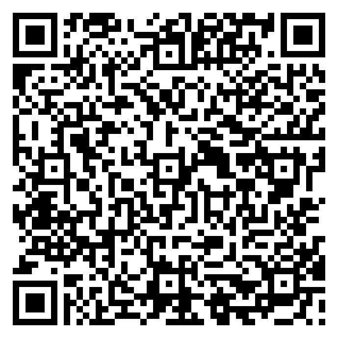 kod QR z danymi kontaktowymi 38464413900000