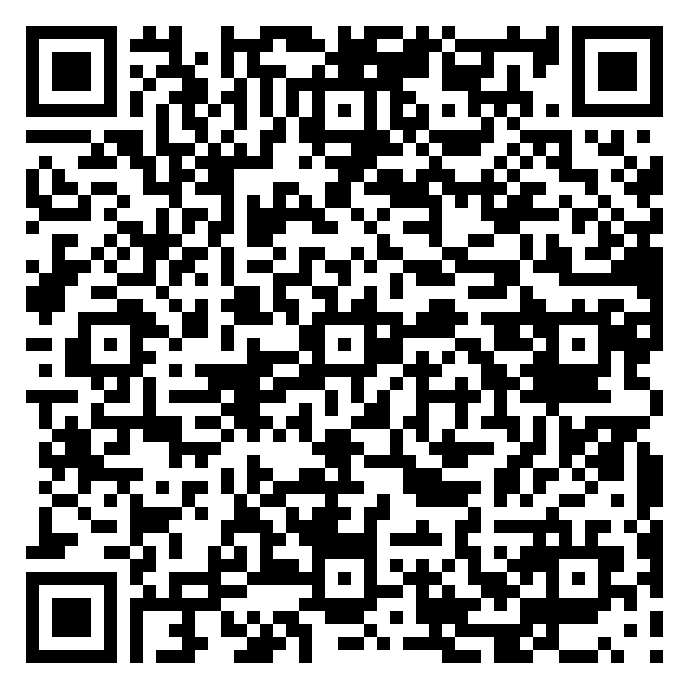 kod QR z danymi kontaktowymi 38464413900000