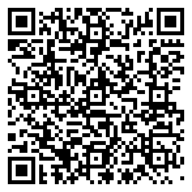 kod QR z danymi kontaktowymi 10166071200000