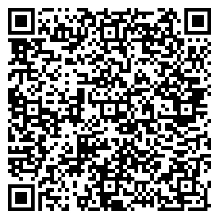 kod QR z danymi kontaktowymi 22209873100000