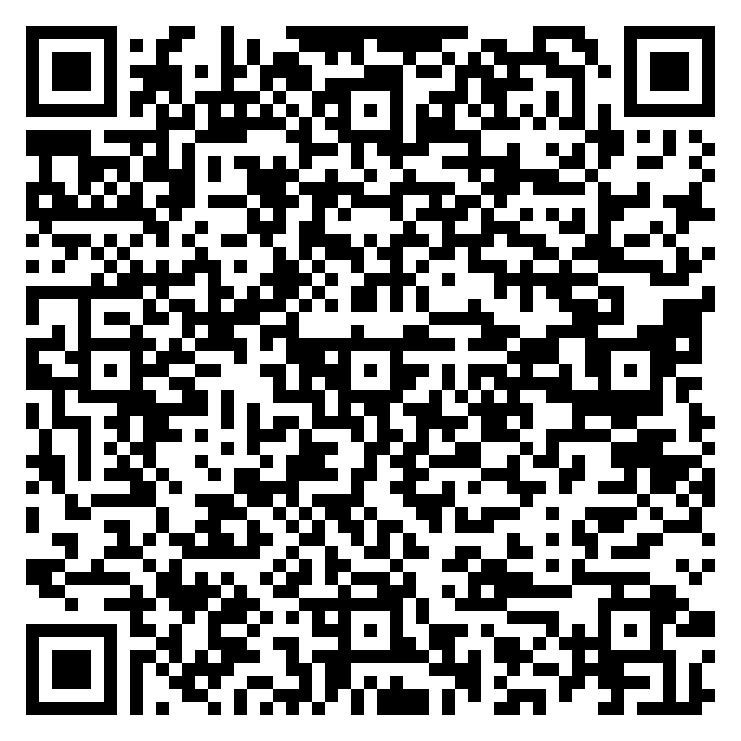 kod QR z danymi kontaktowymi 02245340500000