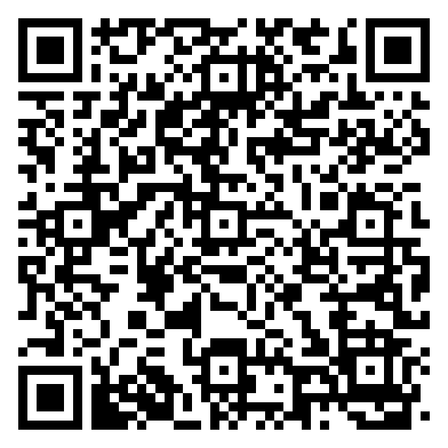 kod QR z danymi kontaktowymi 36842358600000