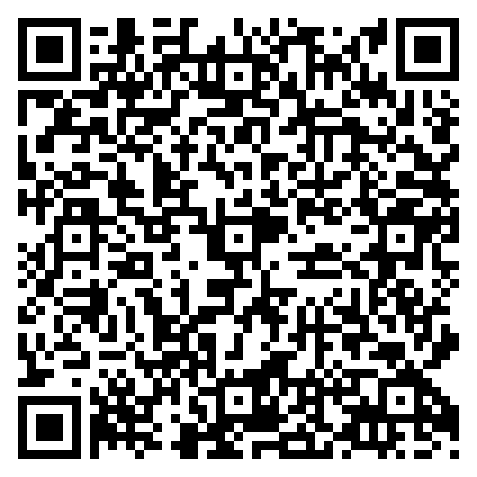 kod QR z danymi kontaktowymi 52032642000000